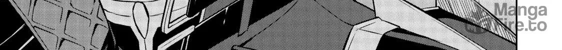 Berserk of Gluttony Chapter 25 page 10 - 