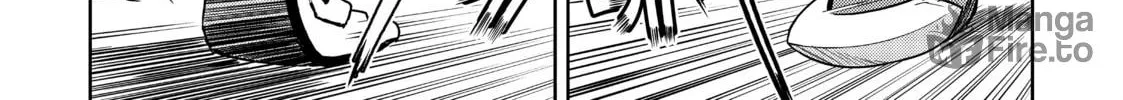 Berserk of Gluttony Chapter 26 page 18 - 
