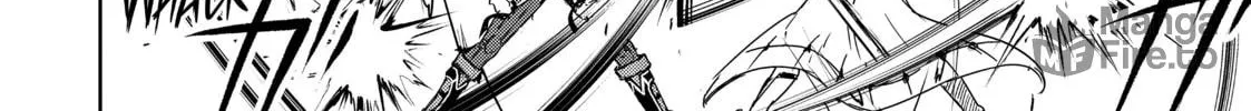 Berserk of Gluttony Chapter 26 page 20 - 
