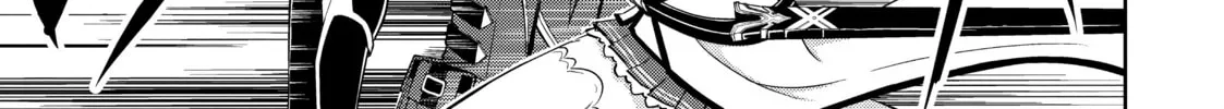 Berserk of Gluttony Chapter 26 page 22 - 