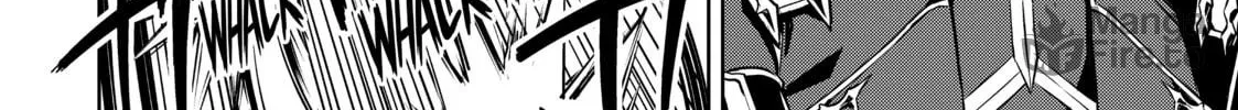 Berserk of Gluttony Chapter 26 page 24 - 