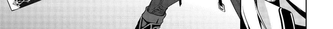 Berserk of Gluttony Chapter 26 page 26 - 
