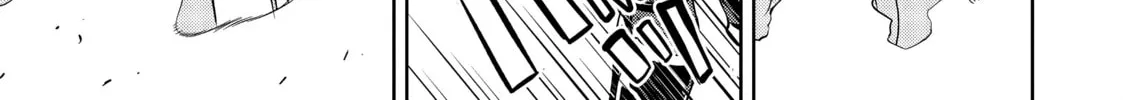 Berserk of Gluttony Chapter 26 page 34 - 