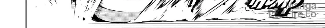 Berserk of Gluttony Chapter 26 page 36 - 