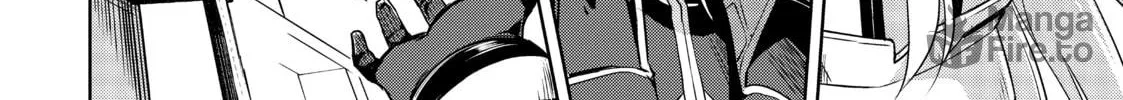 Berserk of Gluttony Chapter 26 page 40 - 