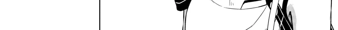 Berserk of Gluttony Chapter 26 page 44 - 