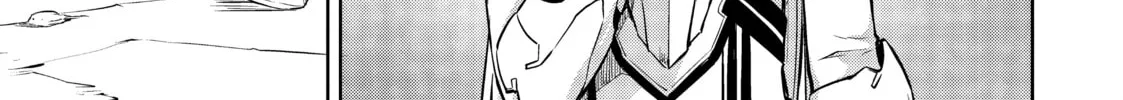 Berserk of Gluttony Chapter 26 page 46 - 