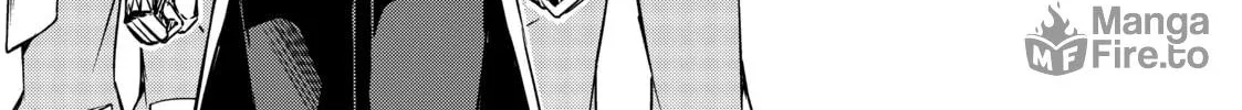 Berserk of Gluttony Chapter 26 page 50 - 
