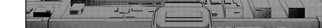 Berserk of Gluttony Chapter 26 page 52 - 