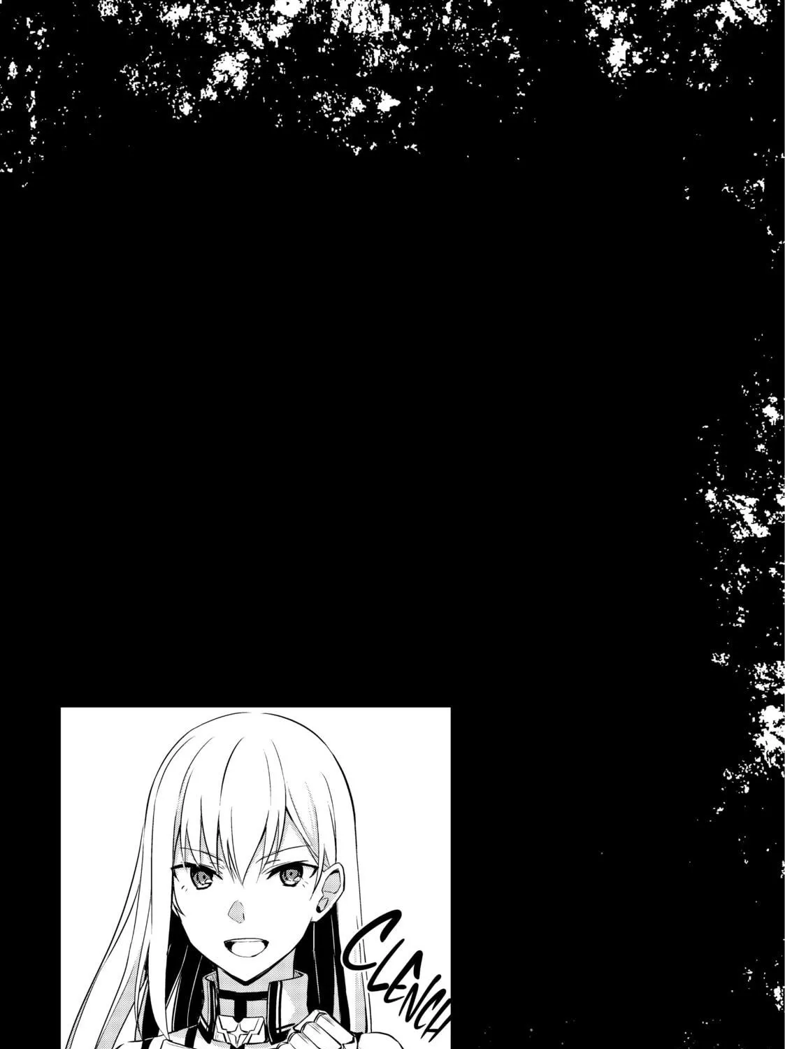 Berserk of Gluttony Chapter 26 page 53 - 