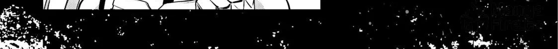 Berserk of Gluttony Chapter 26 page 54 - 