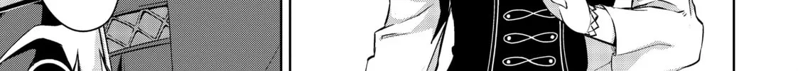 Berserk of Gluttony Chapter 27 page 2 - 