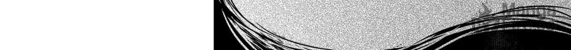 Berserk of Gluttony Chapter 27 page 12 - 