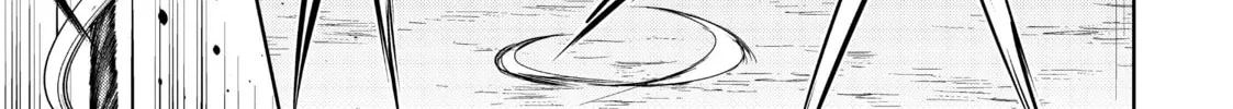 Berserk of Gluttony Chapter 27 page 14 - 