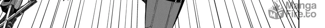 Berserk of Gluttony Chapter 27 page 18 - 