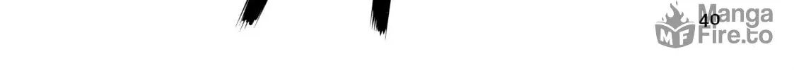 Berserk of Gluttony Chapter 27 page 20 - 