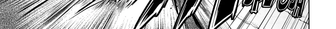 Berserk of Gluttony Chapter 27 page 22 - 
