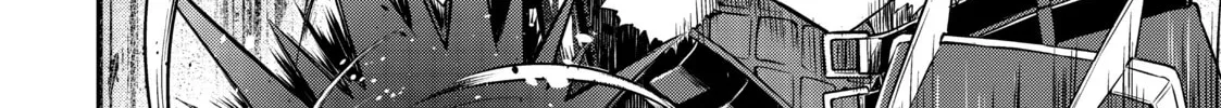 Berserk of Gluttony Chapter 27 page 28 - 