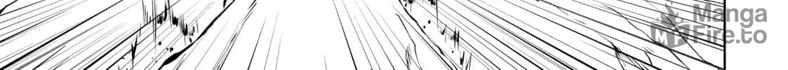 Berserk of Gluttony Chapter 27 page 30 - 