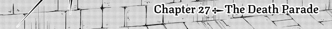 Berserk of Gluttony Chapter 27 page 4 - 