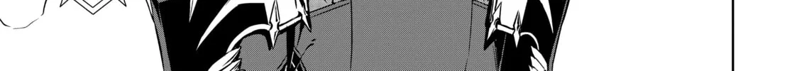Berserk of Gluttony Chapter 27 page 34 - 