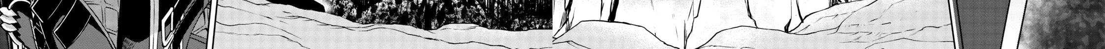 Berserk of Gluttony Chapter 27 page 36 - 