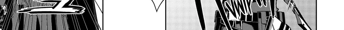 Berserk of Gluttony Chapter 27 page 44 - 