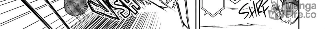 Berserk of Gluttony Chapter 27 page 48 - 