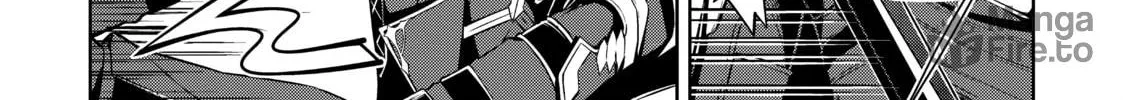 Berserk of Gluttony Chapter 27 page 50 - 