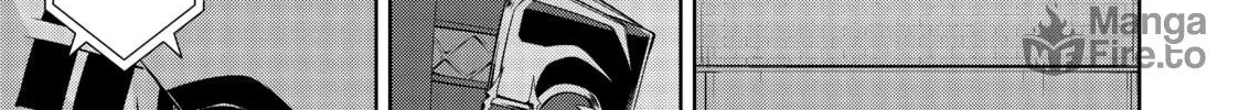 Berserk of Gluttony Chapter 27 page 6 - 