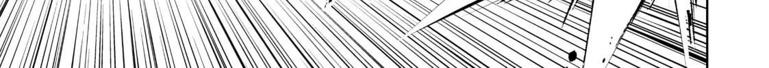 Berserk of Gluttony Chapter 27 page 52 - 