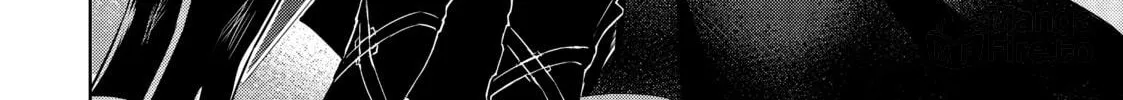 Berserk of Gluttony Chapter 27 page 54 - 