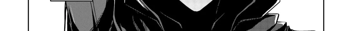 Berserk of Gluttony Chapter 27 page 56 - 