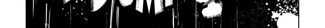Berserk of Gluttony Chapter 27 page 58 - 