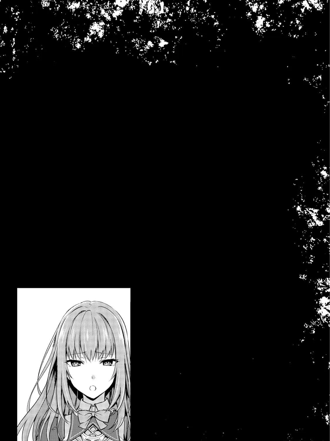 Berserk of Gluttony Chapter 27 page 59 - 