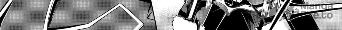 Berserk of Gluttony Chapter 27 page 10 - 