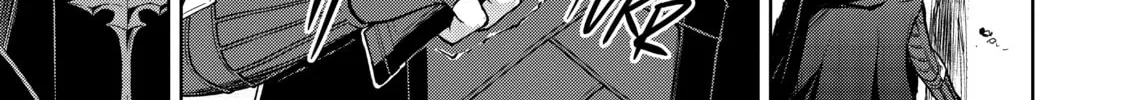 Berserk of Gluttony Chapter 28 page 2 - 