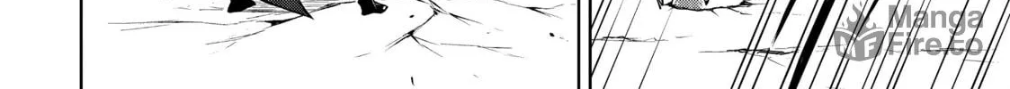 Berserk of Gluttony Chapter 28 page 12 - 