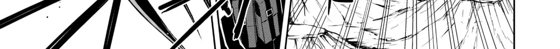 Berserk of Gluttony Chapter 28 page 22 - 