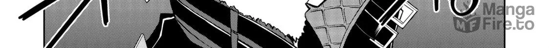 Berserk of Gluttony Chapter 28 page 24 - 