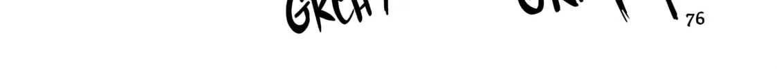 Berserk of Gluttony Chapter 28 page 28 - 