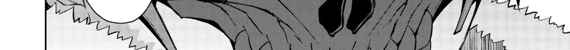 Berserk of Gluttony Chapter 28 page 4 - 
