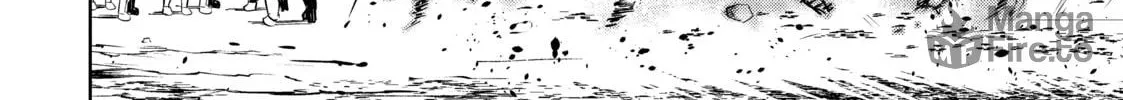 Berserk of Gluttony Chapter 28 page 36 - 