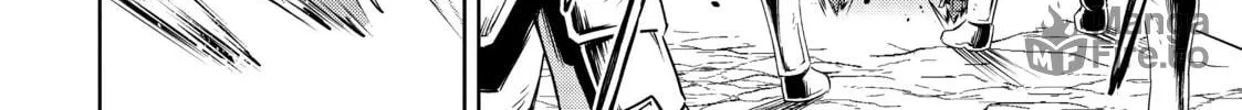 Berserk of Gluttony Chapter 28 page 40 - 