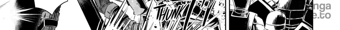 Berserk of Gluttony Chapter 28 page 42 - 