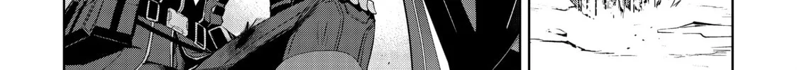Berserk of Gluttony Chapter 28 page 44 - 