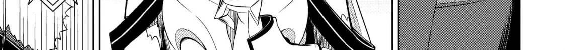 Berserk of Gluttony Chapter 28 page 46 - 