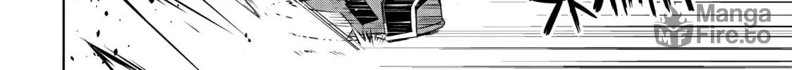 Berserk of Gluttony Chapter 28 page 48 - 