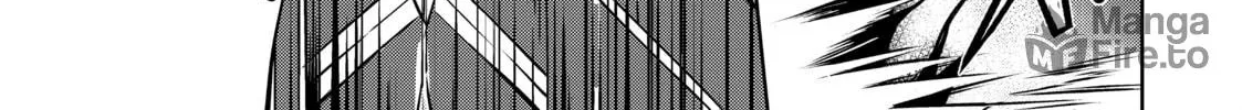 Berserk of Gluttony Chapter 28 page 50 - 