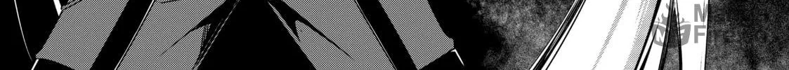 Berserk of Gluttony Chapter 28 page 6 - 
